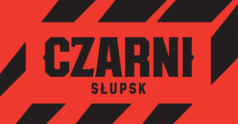 Czarni_slupsk.gif