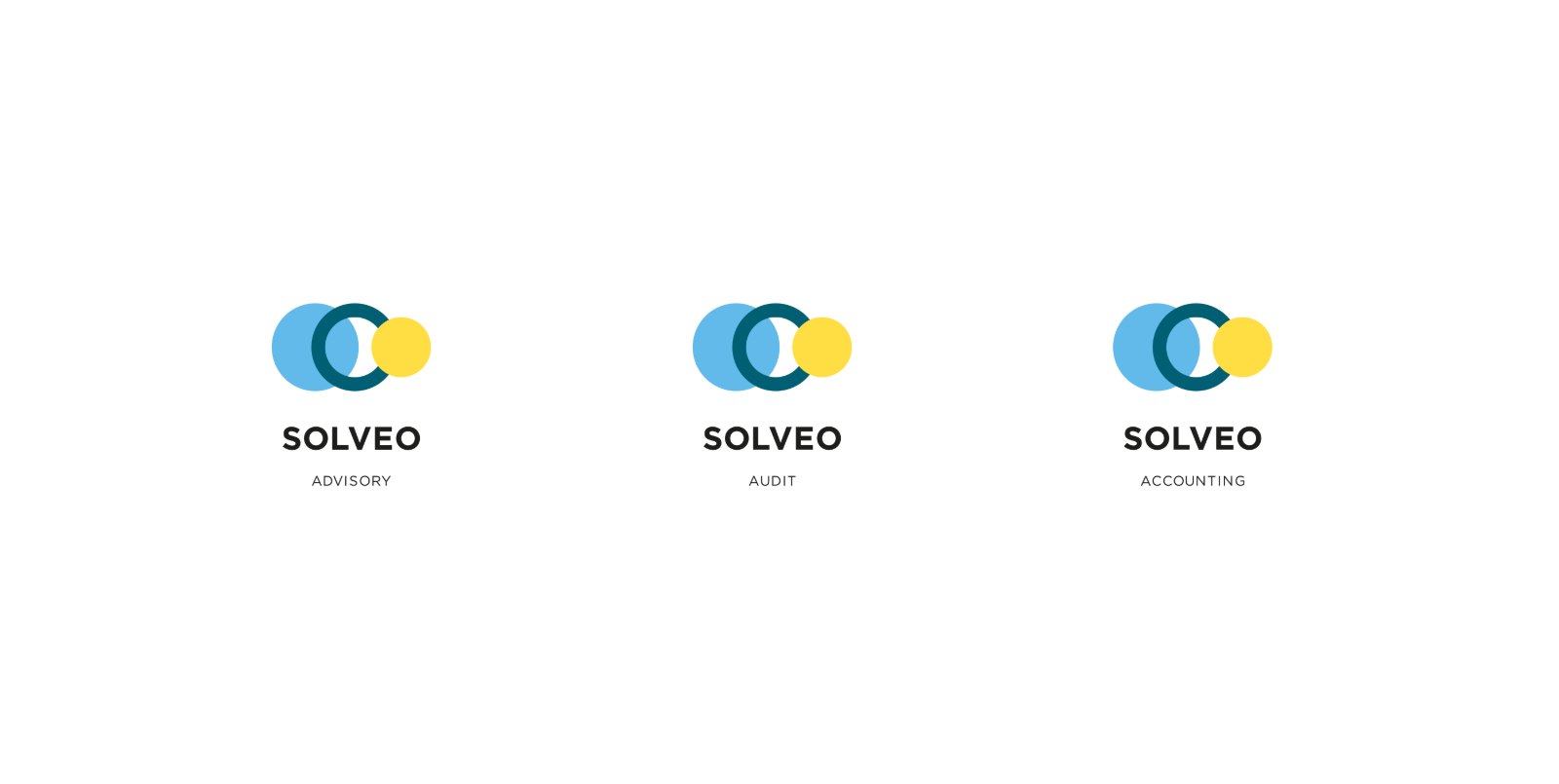 006 solveo.png