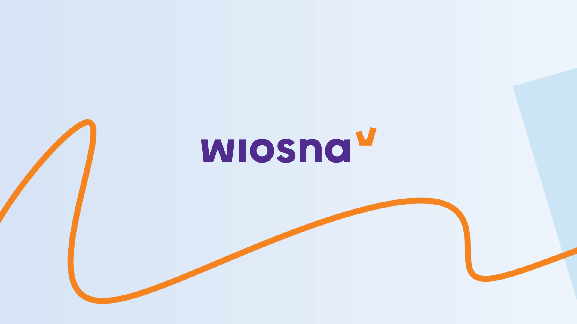 001 wiosna.png